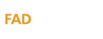 marca Facultad de Artes y Diseño